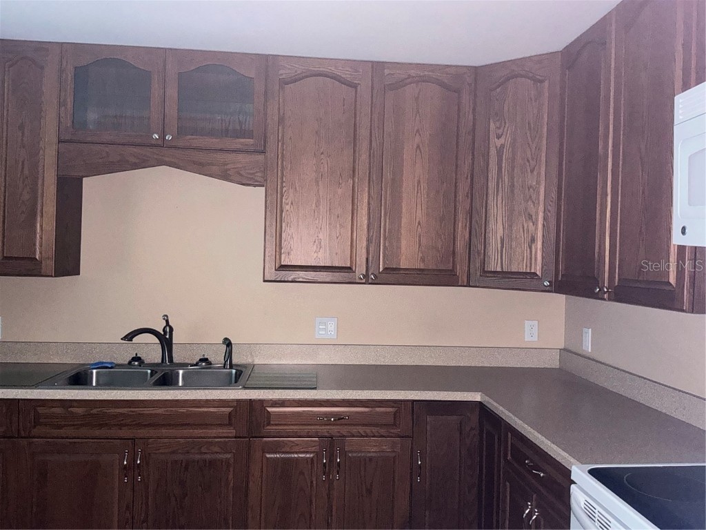 13 Trap Circle New Smyrna Beach FL 32168 NS1084686 image5