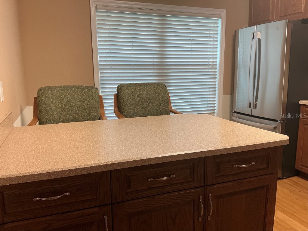 13 Trap Circle New Smyrna Beach FL 32168 NS1084686 image6