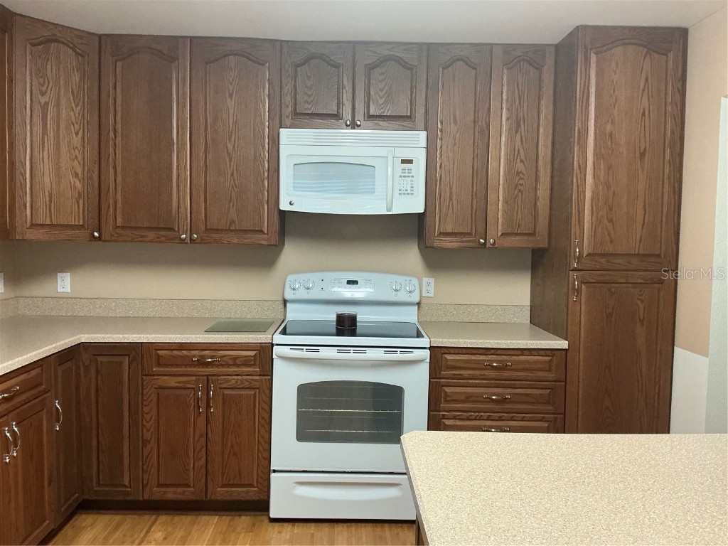 13 Trap Circle New Smyrna Beach FL 32168 NS1084686 image7