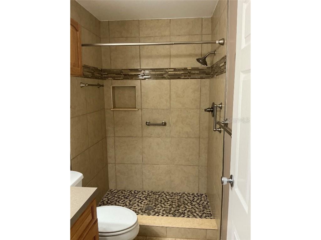 13 Trap Circle New Smyrna Beach FL 32168 NS1084686 image9