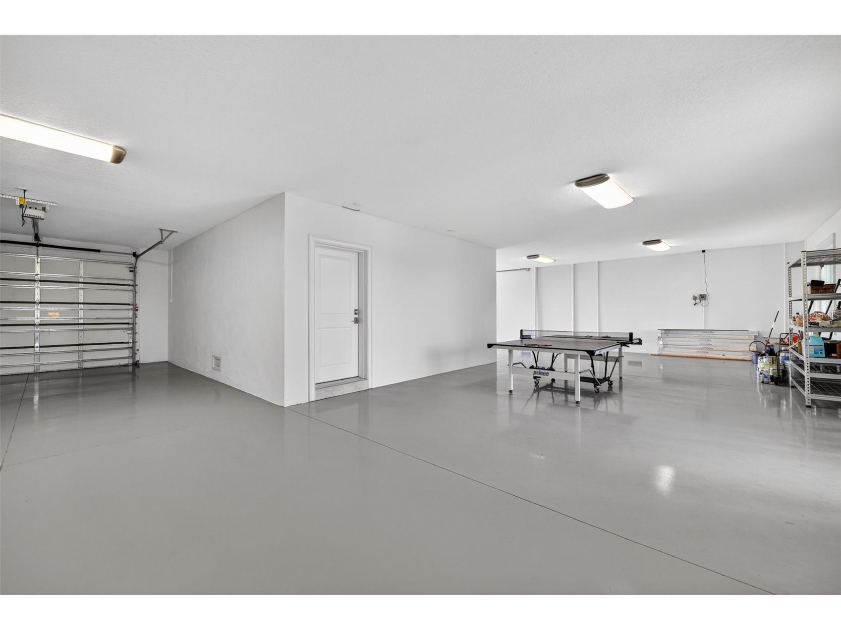 13 Treasure Ln Treasure Island FL 33706 - BOCA CIEGA BAY TB8487810 image13