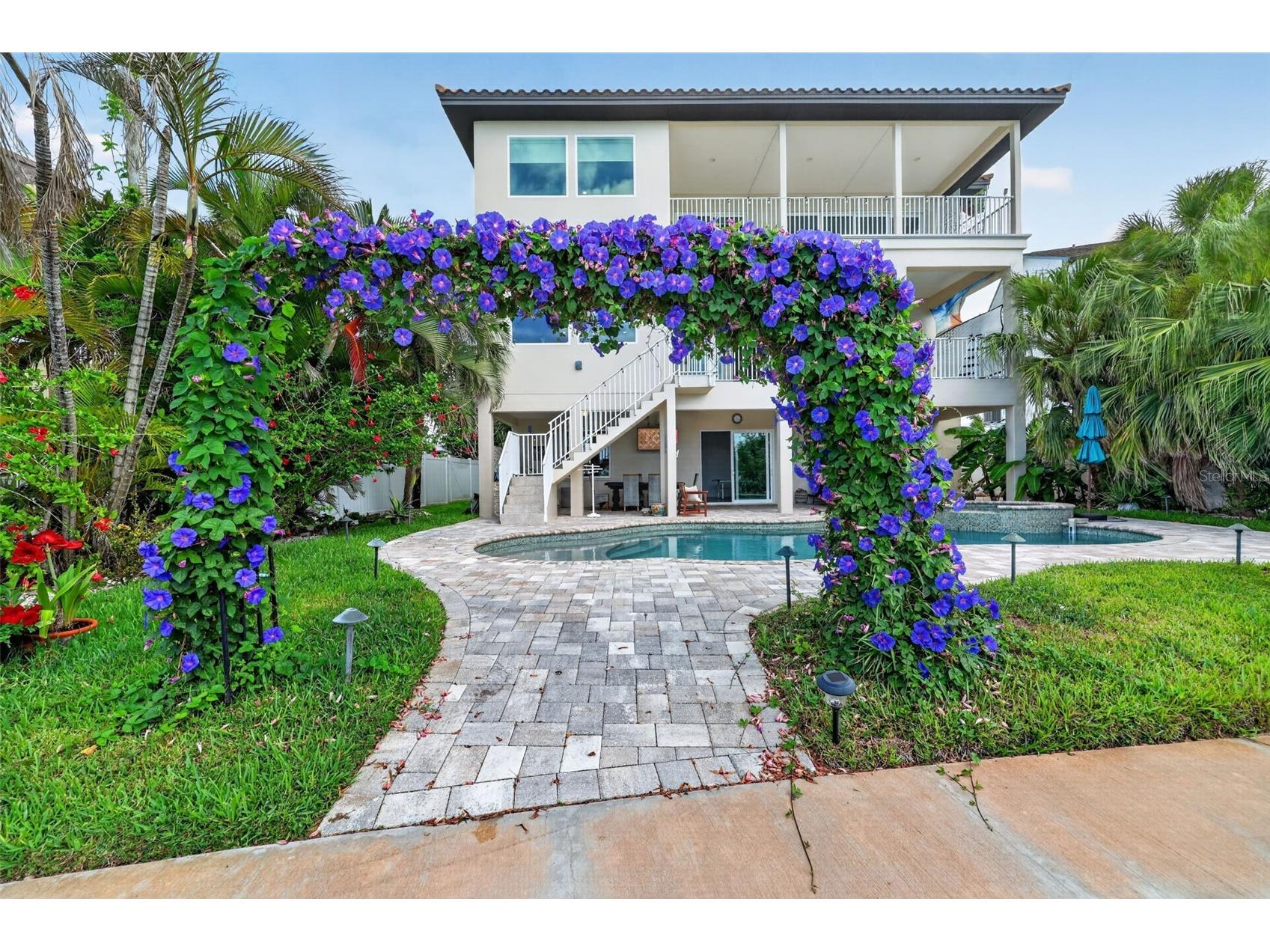 13 Treasure Ln Treasure Island FL 33706 - BOCA CIEGA BAY TB8487810 image15