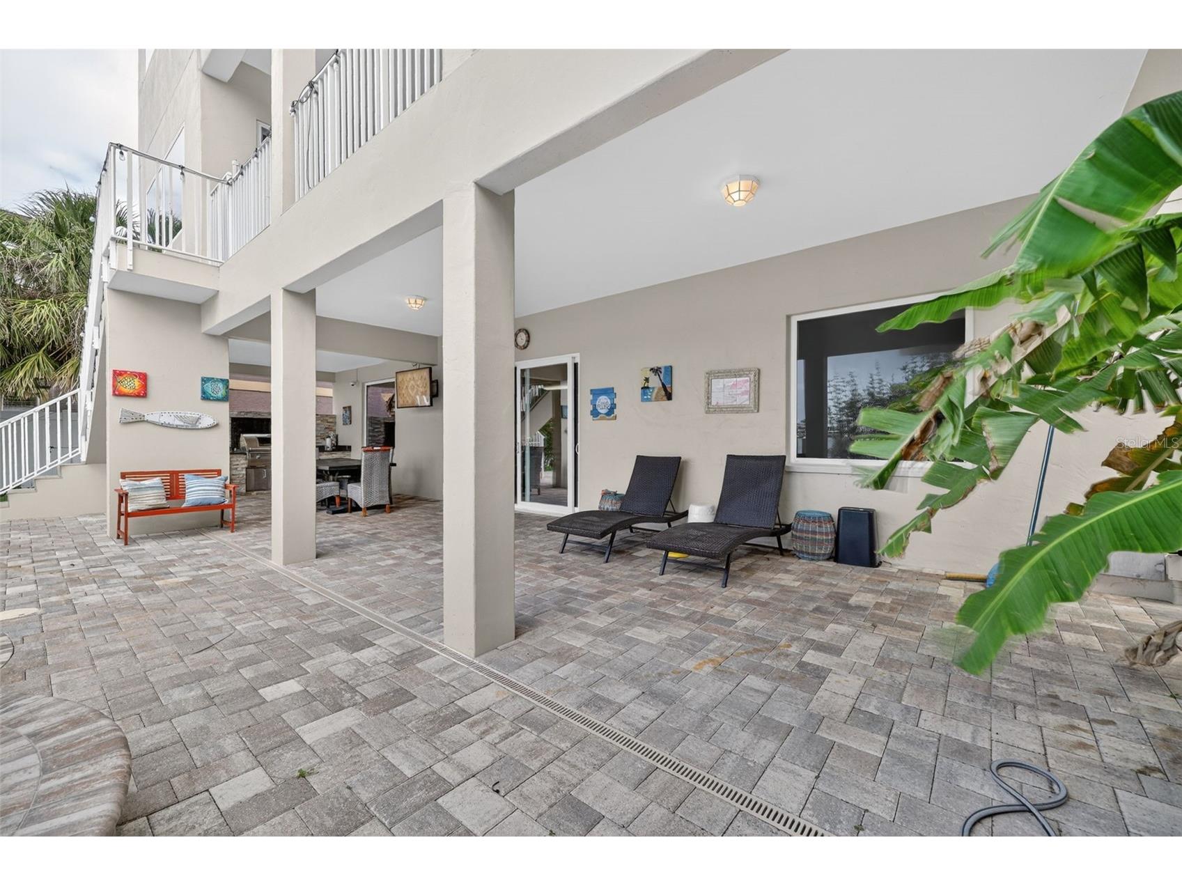 13 Treasure Ln Treasure Island FL 33706 - BOCA CIEGA BAY TB8487810 image17