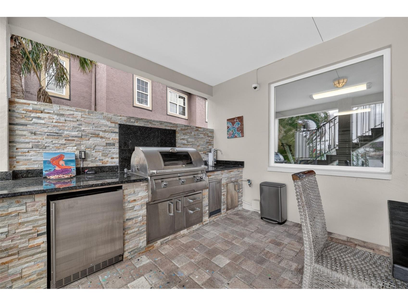 13 Treasure Ln Treasure Island FL 33706 - BOCA CIEGA BAY TB8487810 image19