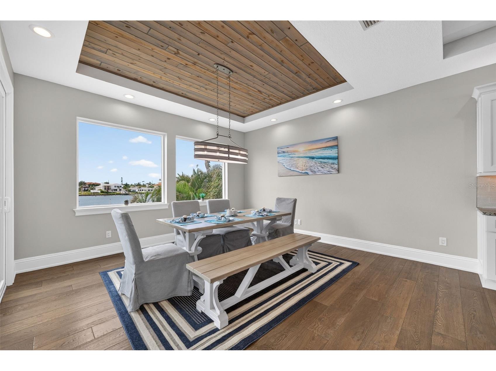 13 Treasure Ln Treasure Island FL 33706 - BOCA CIEGA BAY TB8487810 image20