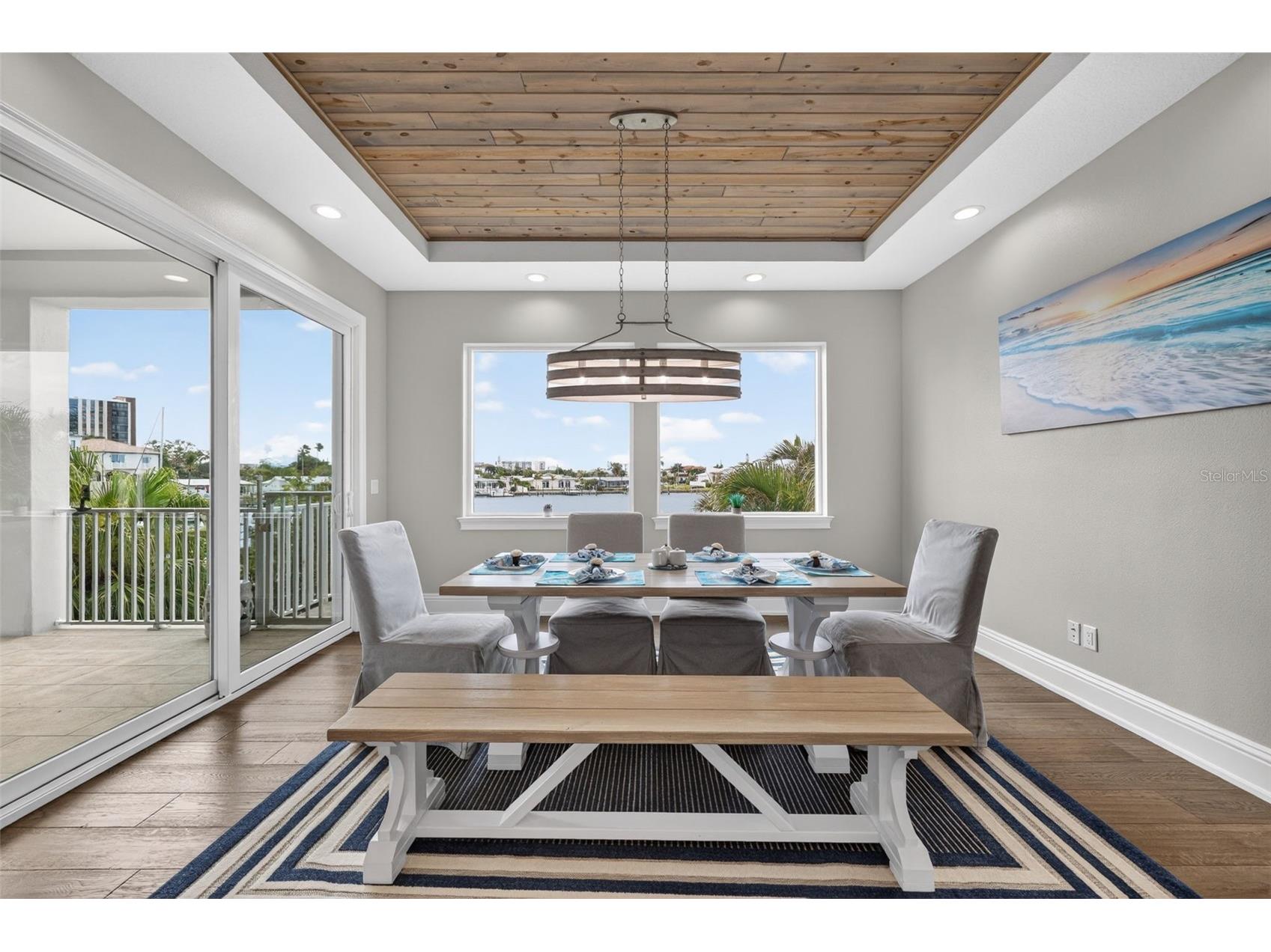 13 Treasure Ln Treasure Island FL 33706 - BOCA CIEGA BAY TB8487810 image21