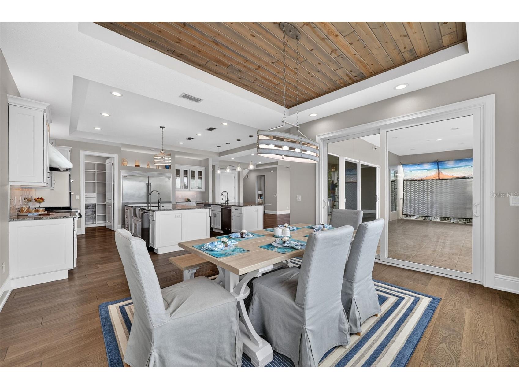 13 Treasure Ln Treasure Island FL 33706 - BOCA CIEGA BAY TB8487810 image23