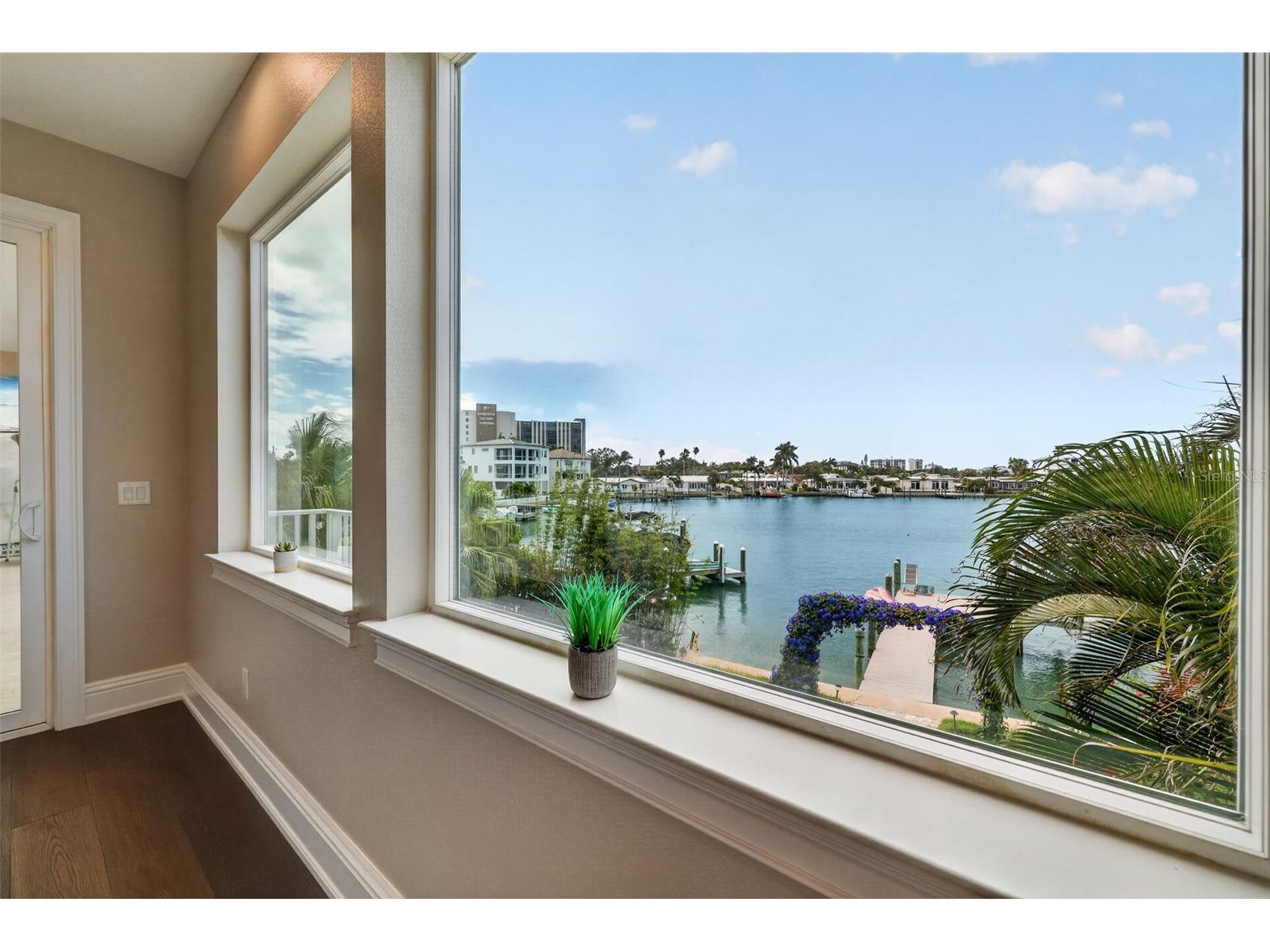 13 Treasure Ln Treasure Island FL 33706 - BOCA CIEGA BAY TB8487810 image24