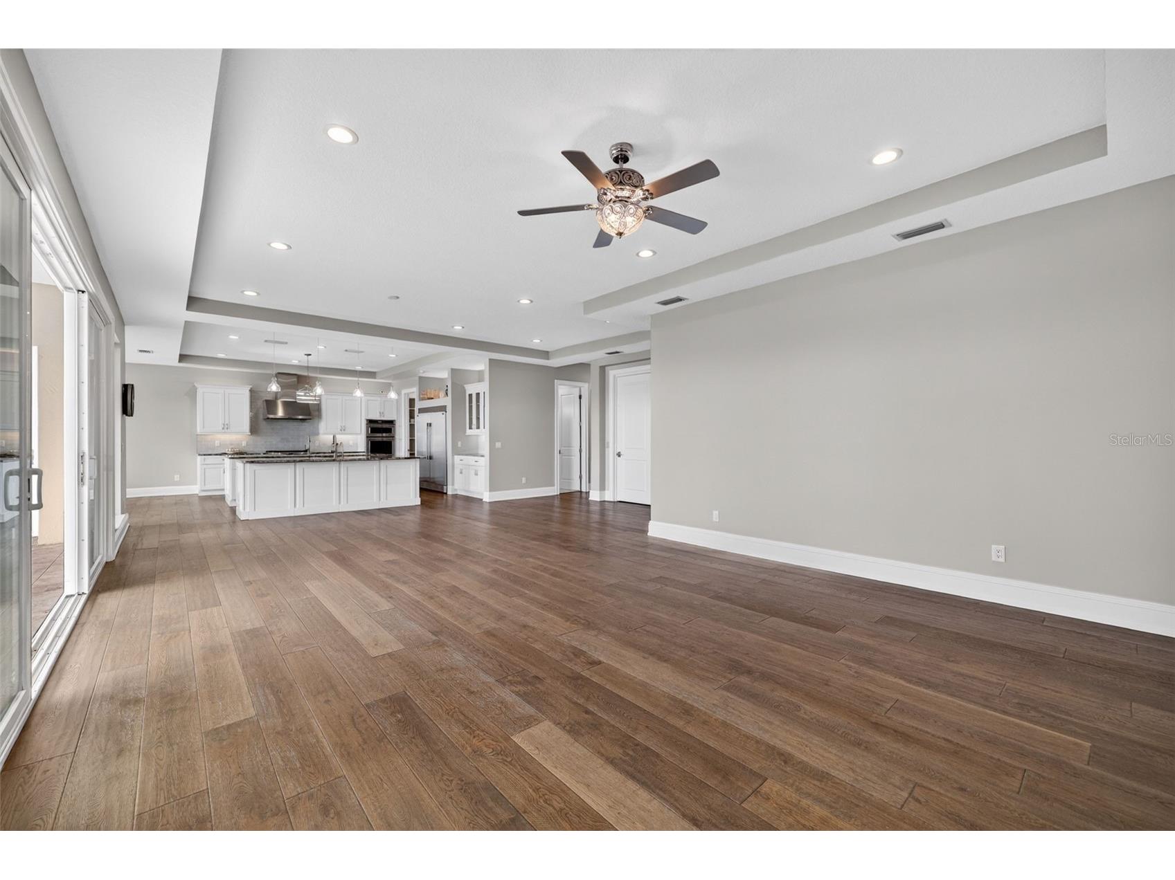 13 Treasure Ln Treasure Island FL 33706 - BOCA CIEGA BAY TB8487810 image28