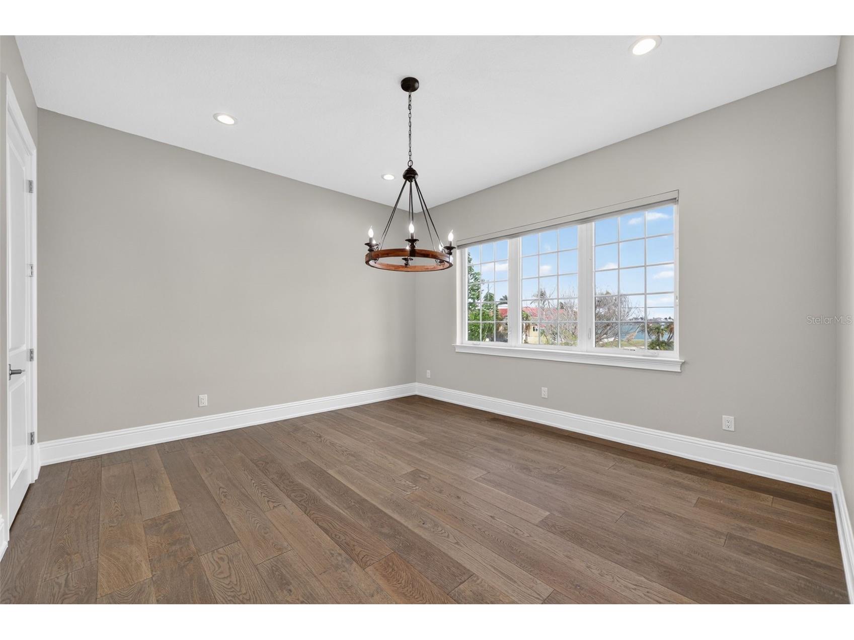 13 Treasure Ln Treasure Island FL 33706 - BOCA CIEGA BAY TB8487810 image29
