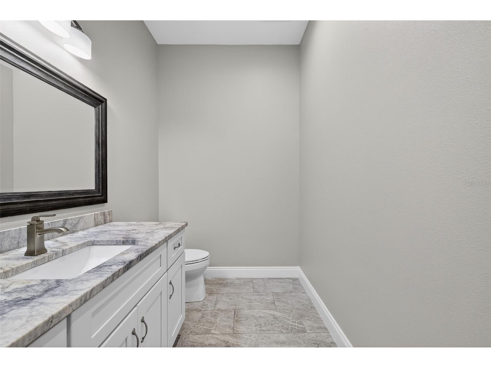 13 Treasure Ln Treasure Island FL 33706 - BOCA CIEGA BAY TB8487810 image30