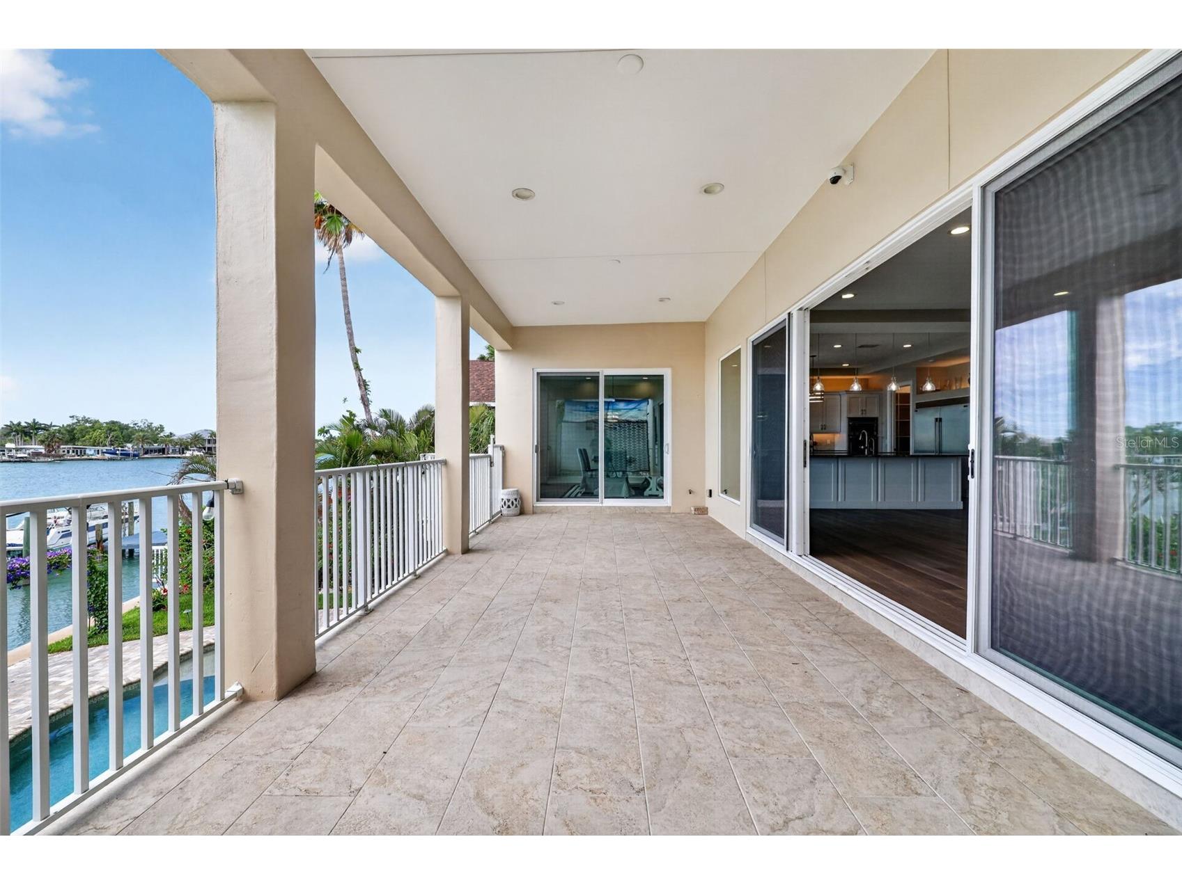 13 Treasure Ln Treasure Island FL 33706 - BOCA CIEGA BAY TB8487810 image33
