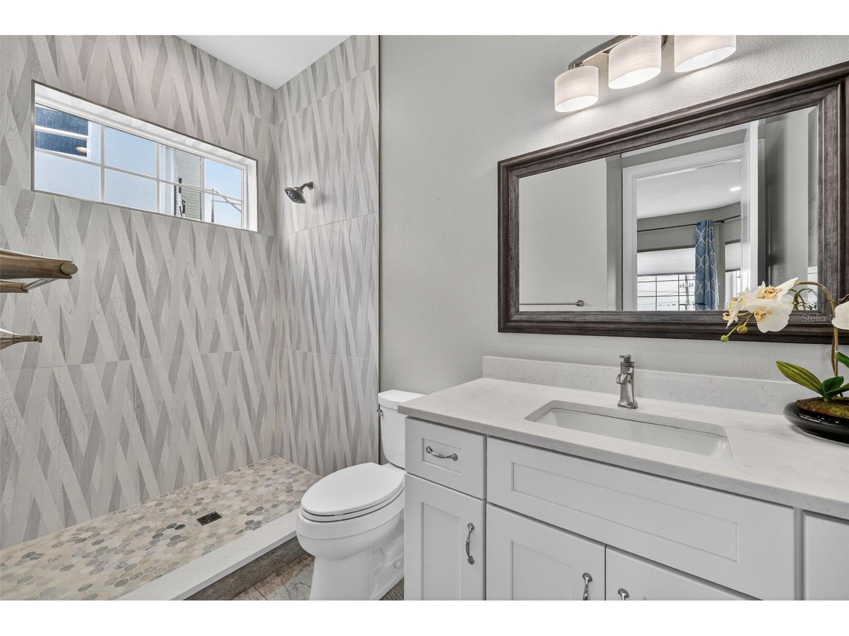 13 Treasure Ln Treasure Island FL 33706 - BOCA CIEGA BAY TB8487810 image34