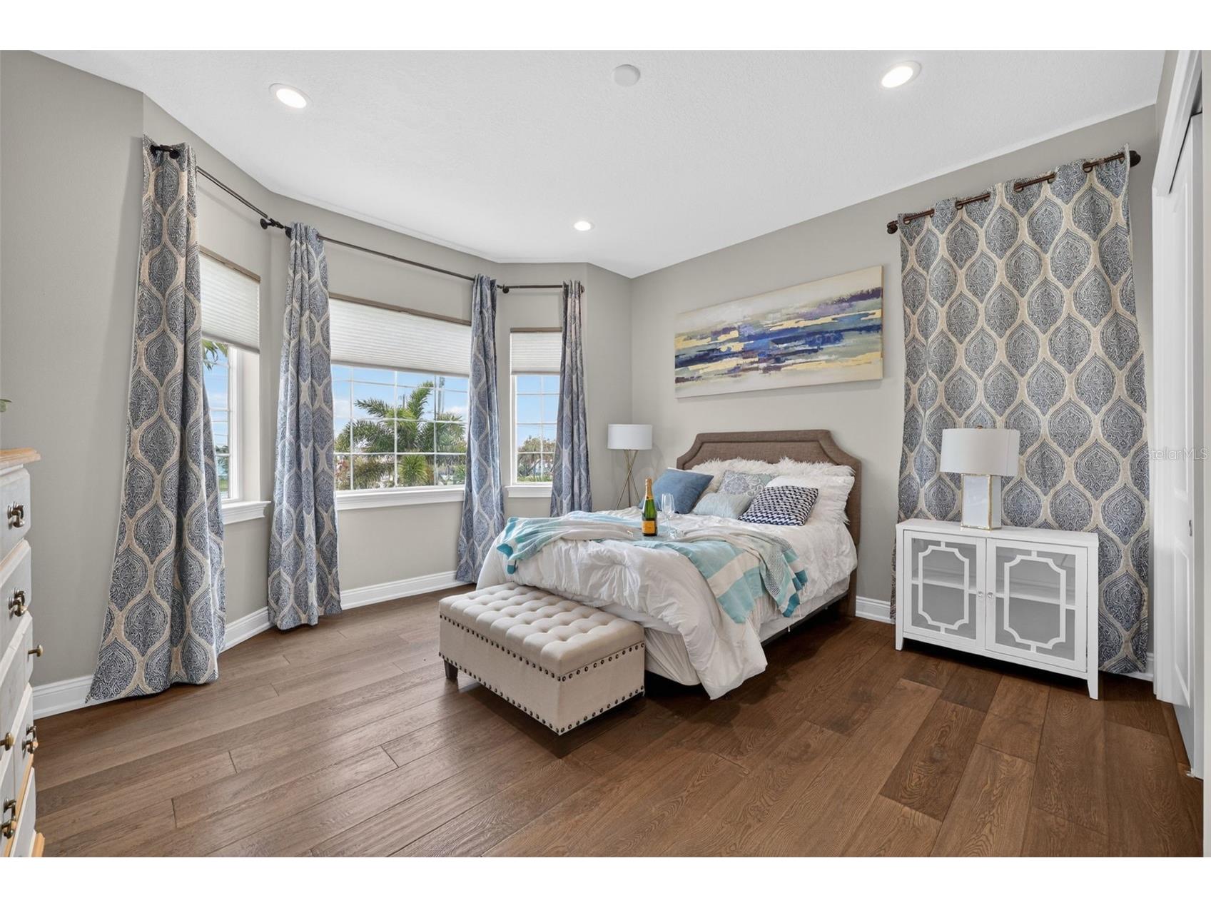 13 Treasure Ln Treasure Island FL 33706 - BOCA CIEGA BAY TB8487810 image36