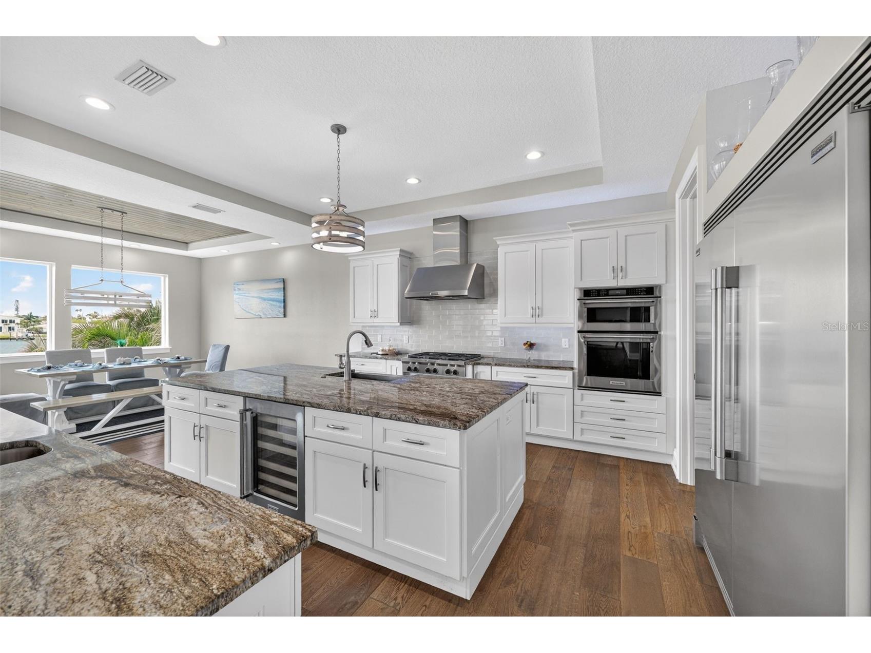 13 Treasure Ln Treasure Island FL 33706 - BOCA CIEGA BAY TB8487810 image56