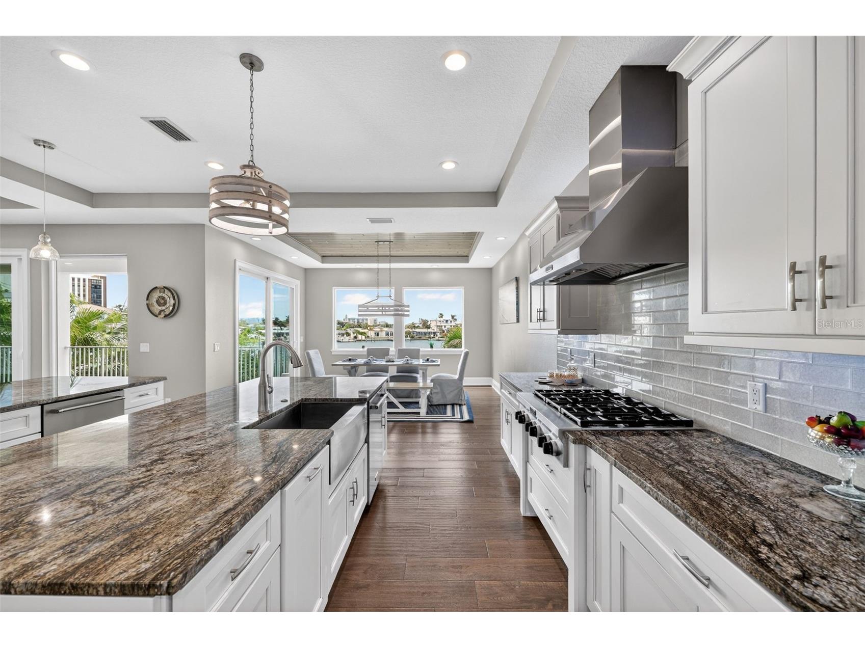 13 Treasure Ln Treasure Island FL 33706 - BOCA CIEGA BAY TB8487810 image57