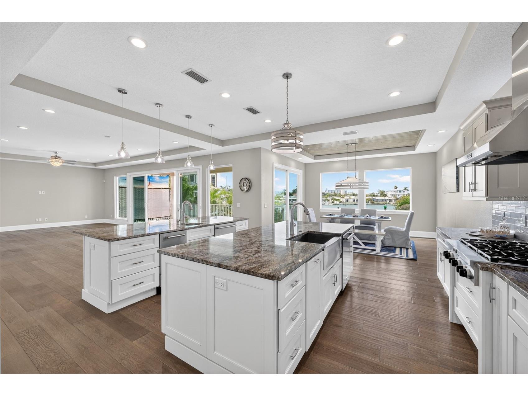 13 Treasure Ln Treasure Island FL 33706 - BOCA CIEGA BAY TB8487810 image58