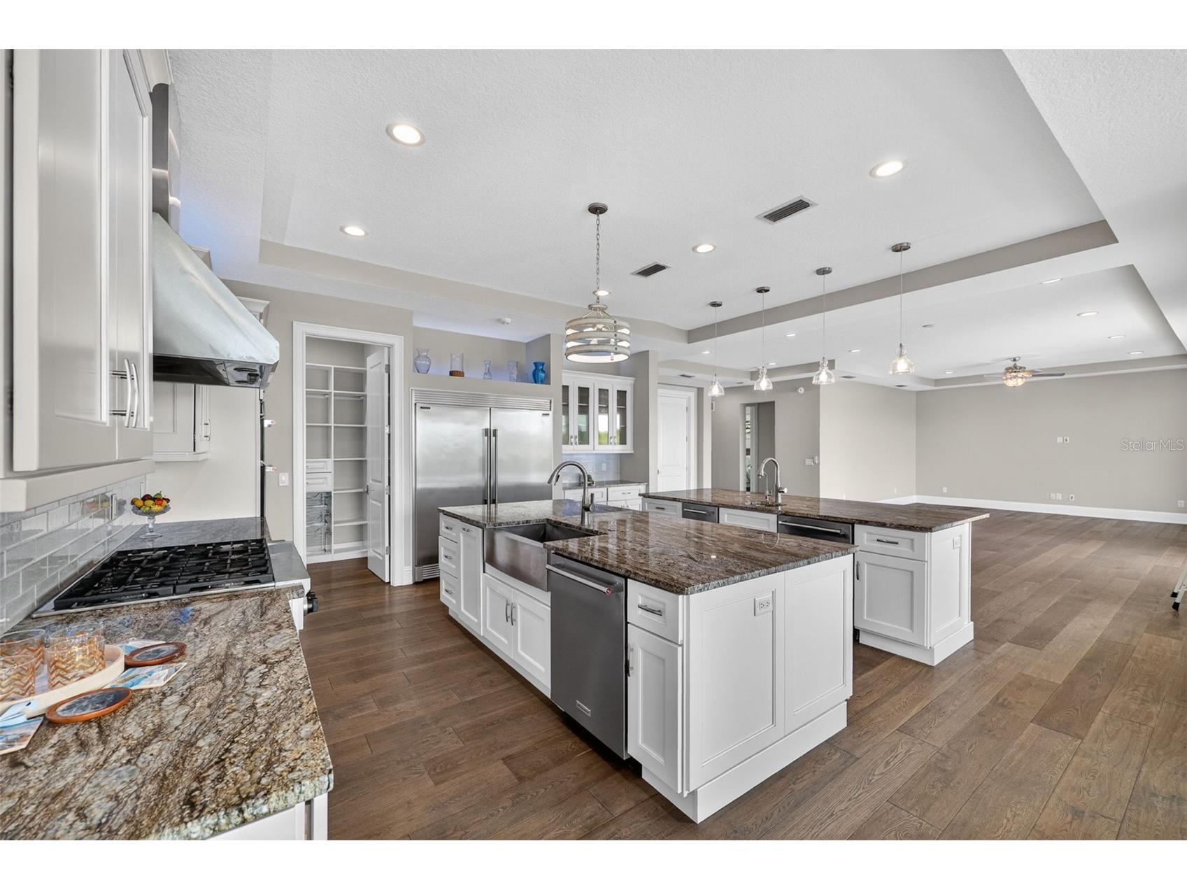 13 Treasure Ln Treasure Island FL 33706 - BOCA CIEGA BAY TB8487810 image59