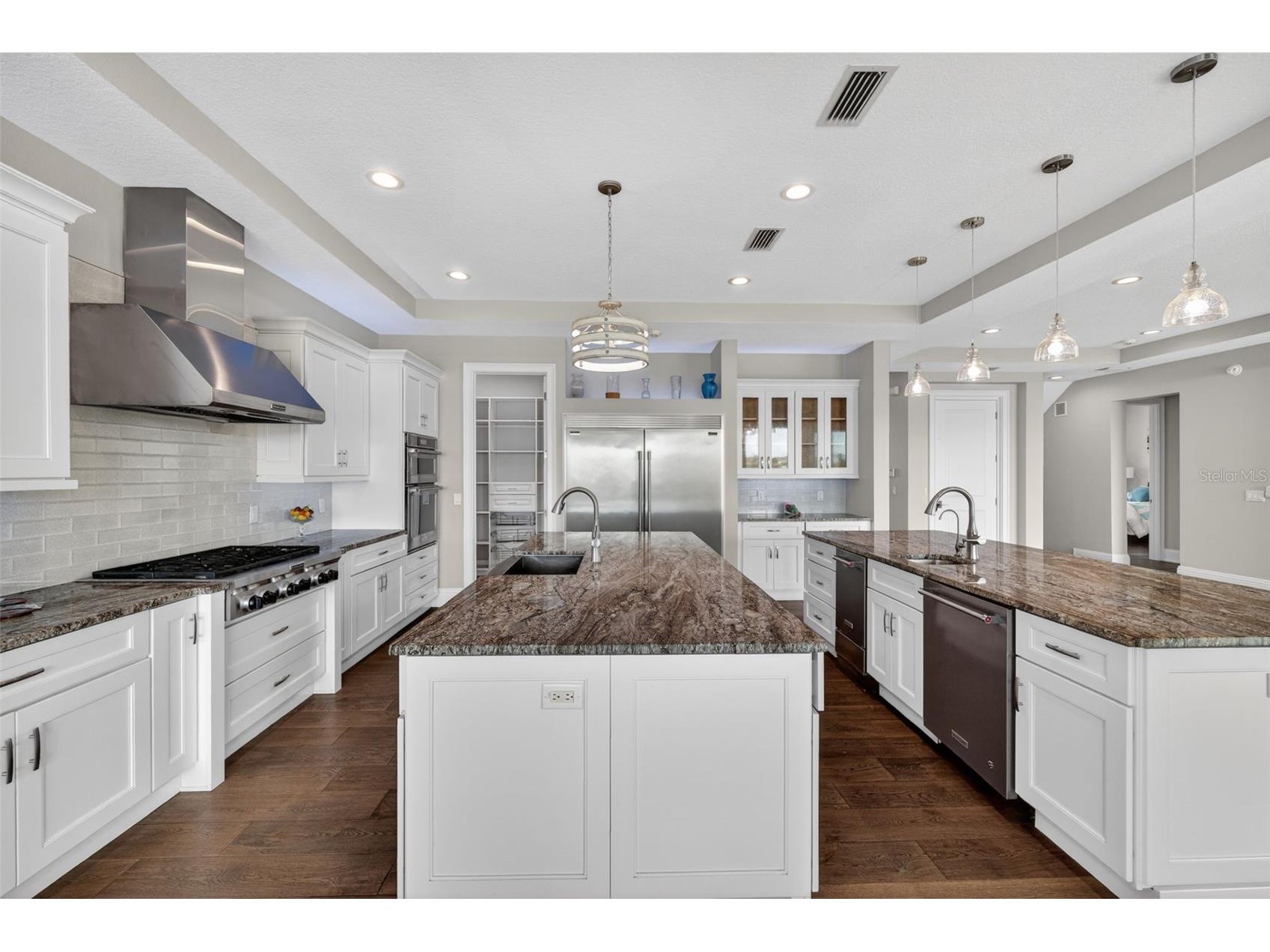 13 Treasure Ln Treasure Island FL 33706 - BOCA CIEGA BAY TB8487810 image60