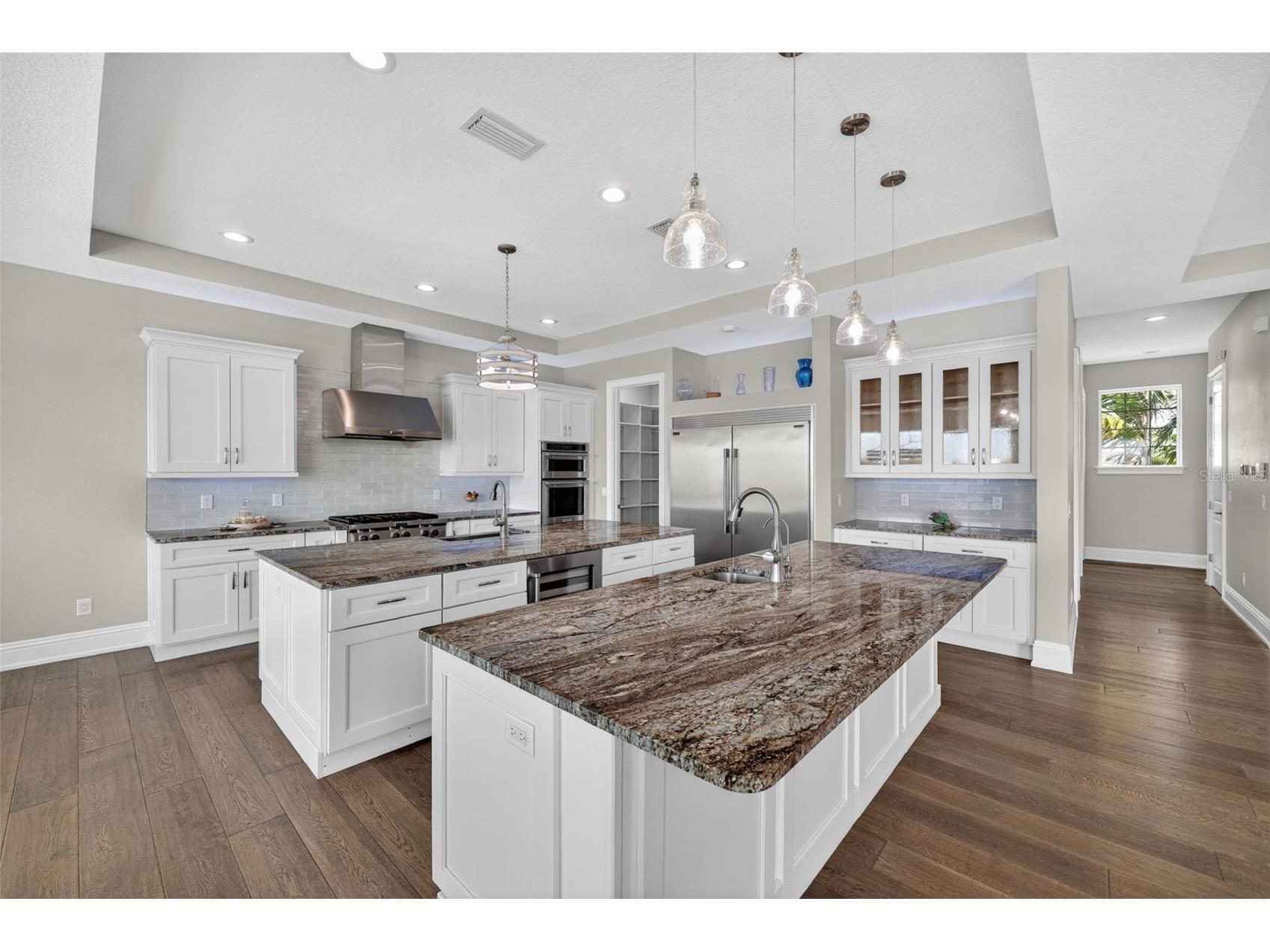 13 Treasure Ln Treasure Island FL 33706 - BOCA CIEGA BAY TB8487810 image61