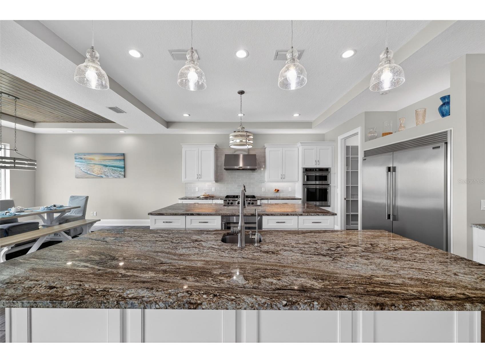 13 Treasure Ln Treasure Island FL 33706 - BOCA CIEGA BAY TB8487810 image62