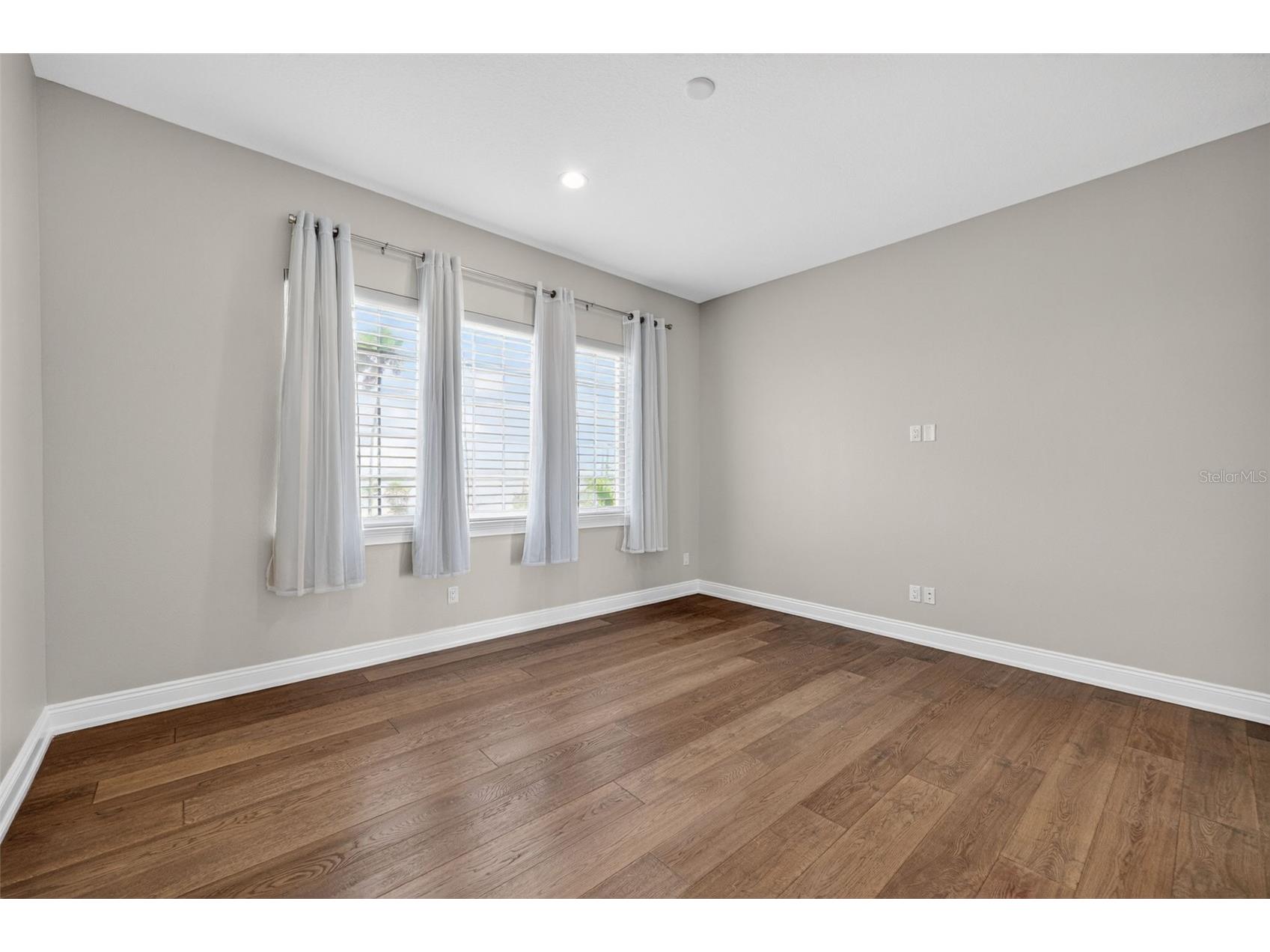 13 Treasure Ln Treasure Island FL 33706 - BOCA CIEGA BAY TB8487810 image67