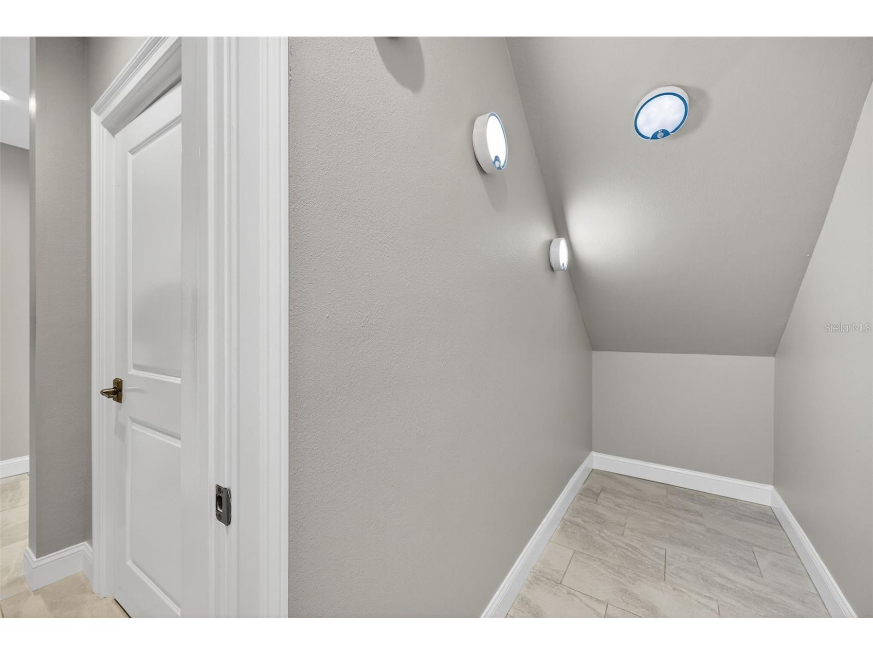 13 Treasure Ln Treasure Island FL 33706 - BOCA CIEGA BAY TB8487810 image7