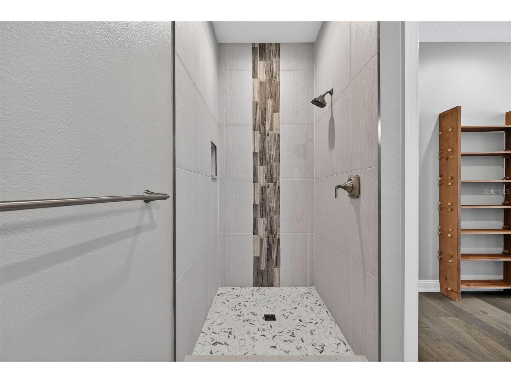 13 Treasure Ln Treasure Island FL 33706 - BOCA CIEGA BAY TB8487810 image71