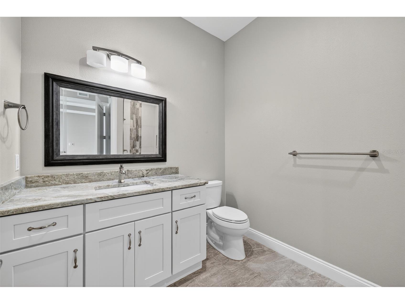 13 Treasure Ln Treasure Island FL 33706 - BOCA CIEGA BAY TB8487810 image72