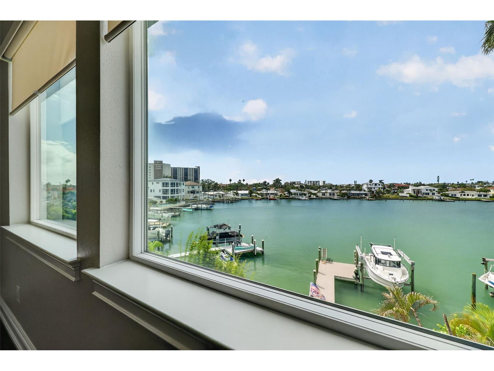 13 Treasure Ln Treasure Island FL 33706 - BOCA CIEGA BAY TB8487810 image74