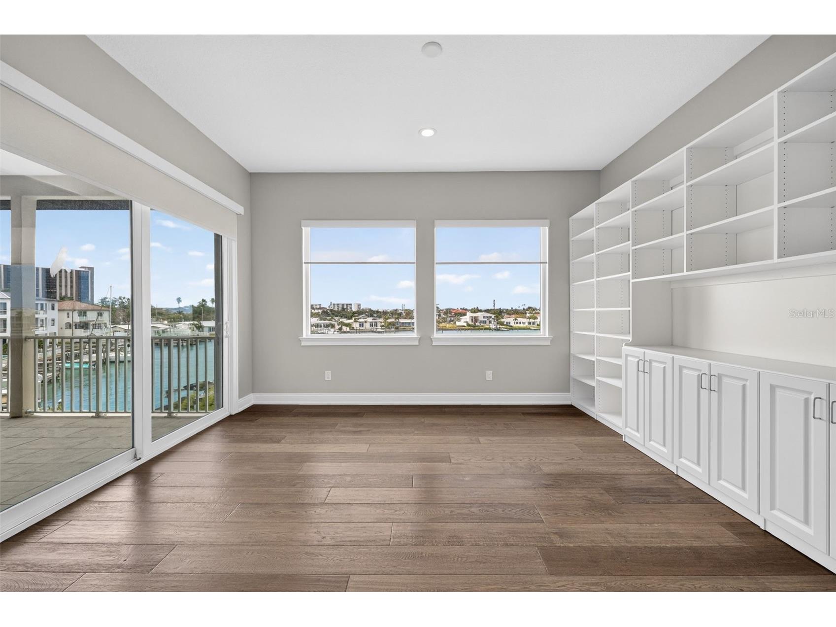 13 Treasure Ln Treasure Island FL 33706 - BOCA CIEGA BAY TB8487810 image77