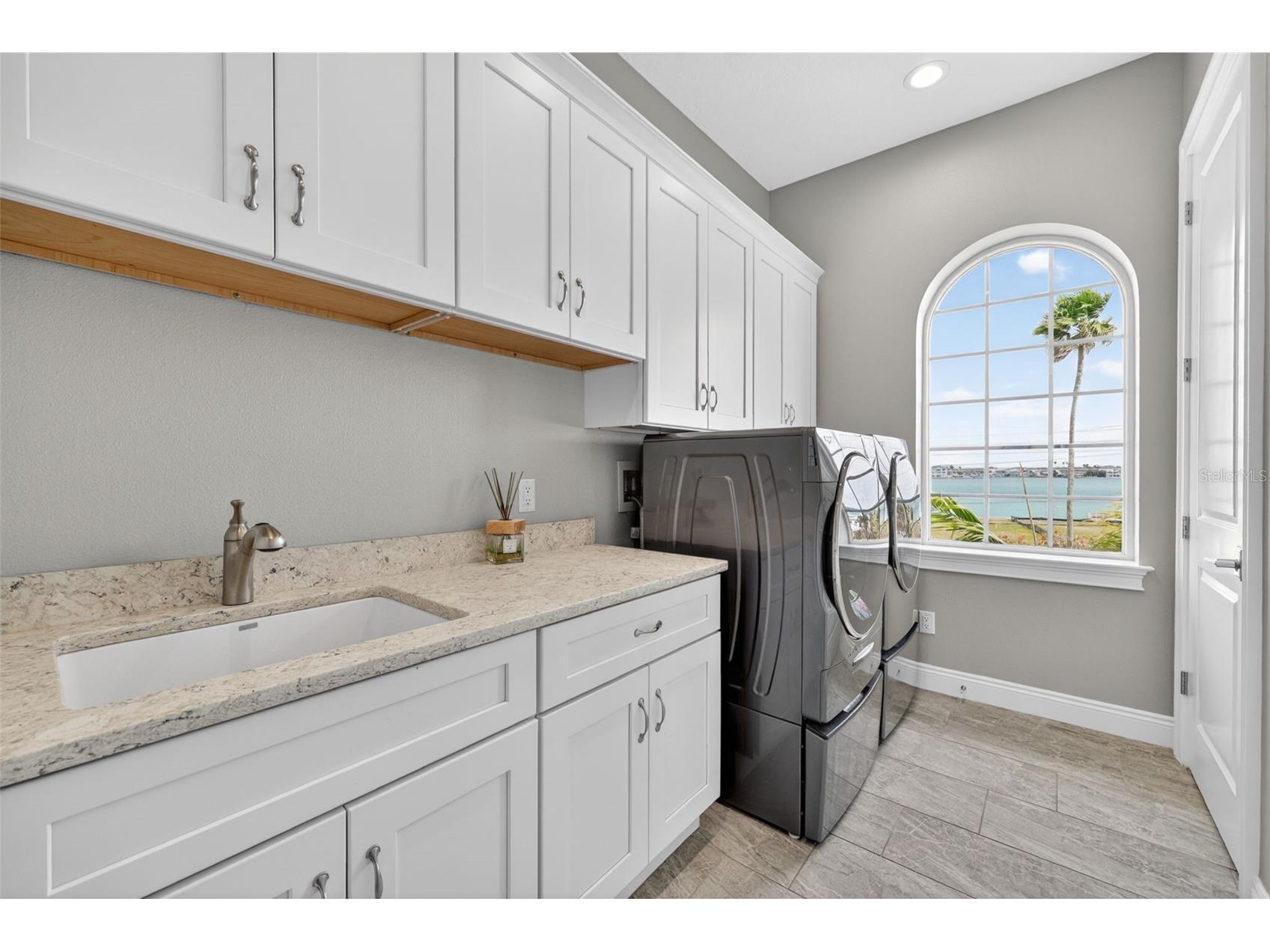 13 Treasure Ln Treasure Island FL 33706 - BOCA CIEGA BAY TB8487810 image78