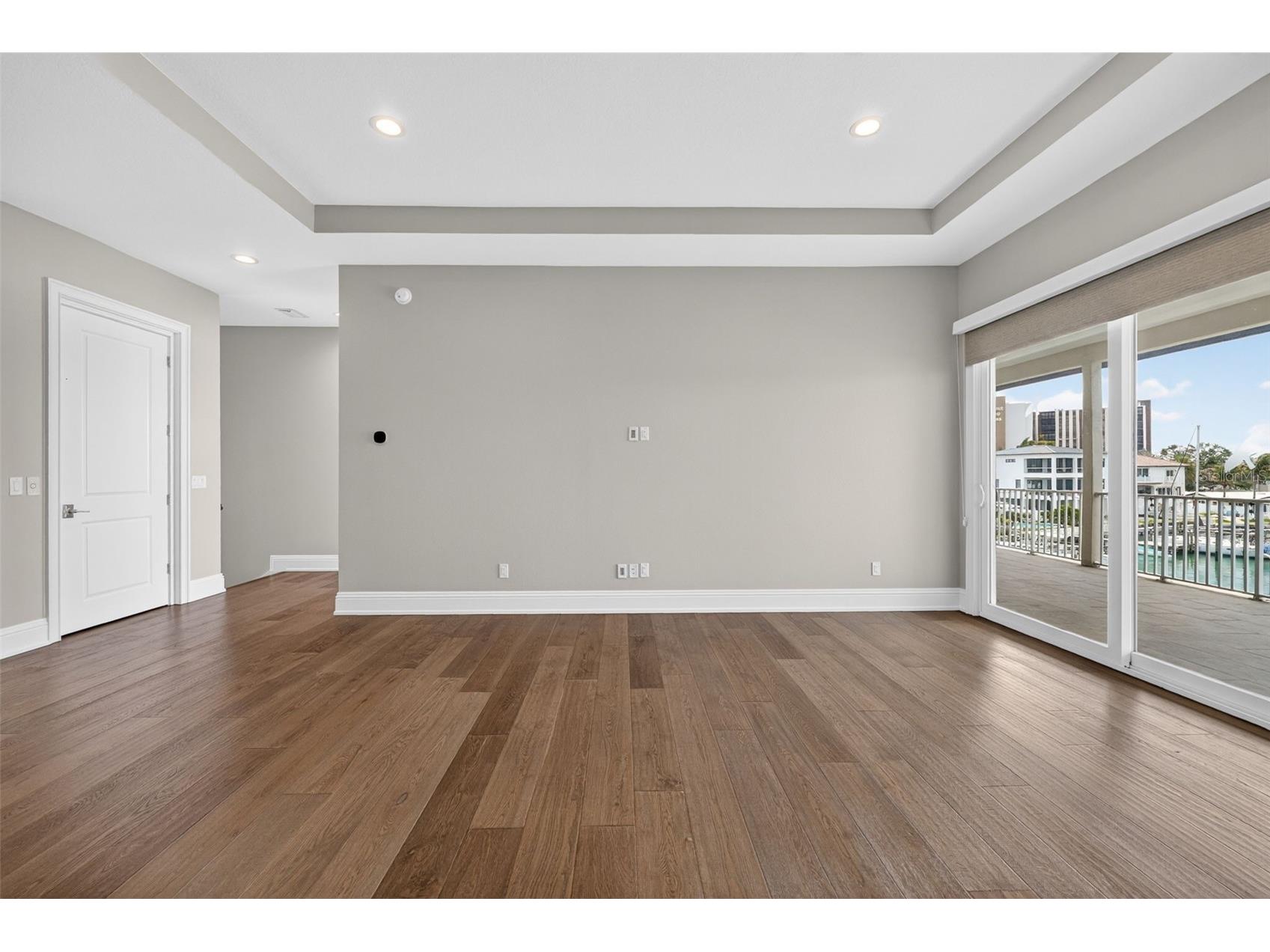 13 Treasure Ln Treasure Island FL 33706 - BOCA CIEGA BAY TB8487810 image80