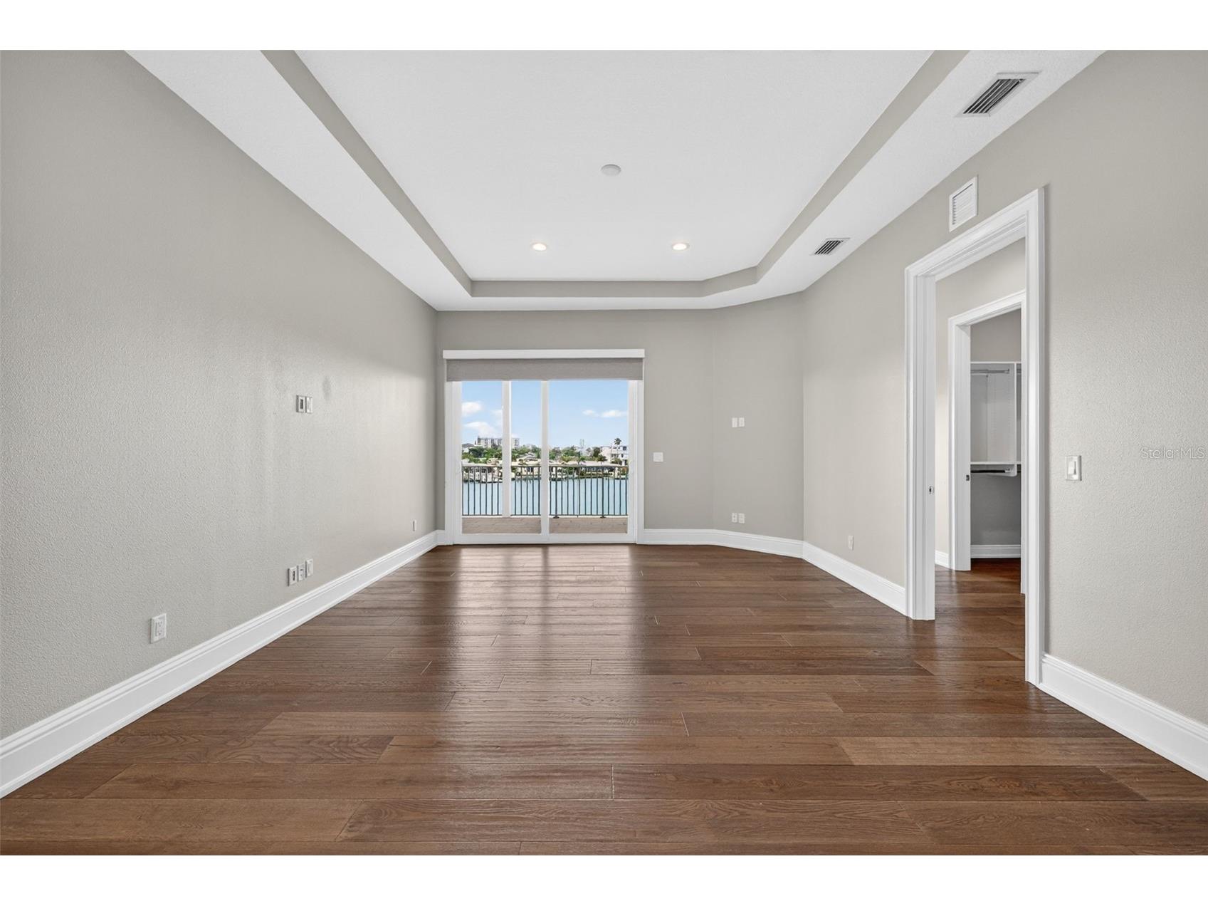 13 Treasure Ln Treasure Island FL 33706 - BOCA CIEGA BAY TB8487810 image81