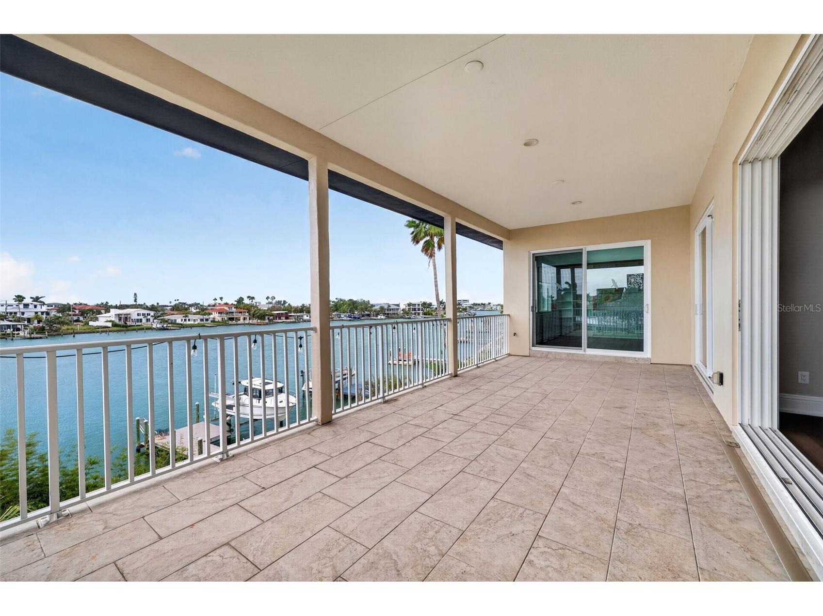 13 Treasure Ln Treasure Island FL 33706 - BOCA CIEGA BAY TB8487810 image82