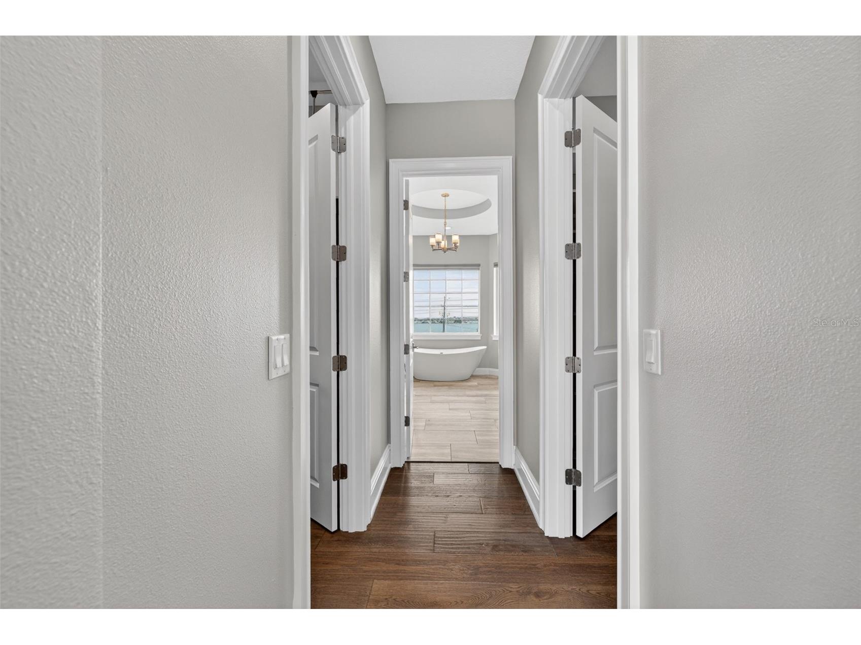 13 Treasure Ln Treasure Island FL 33706 - BOCA CIEGA BAY TB8487810 image83