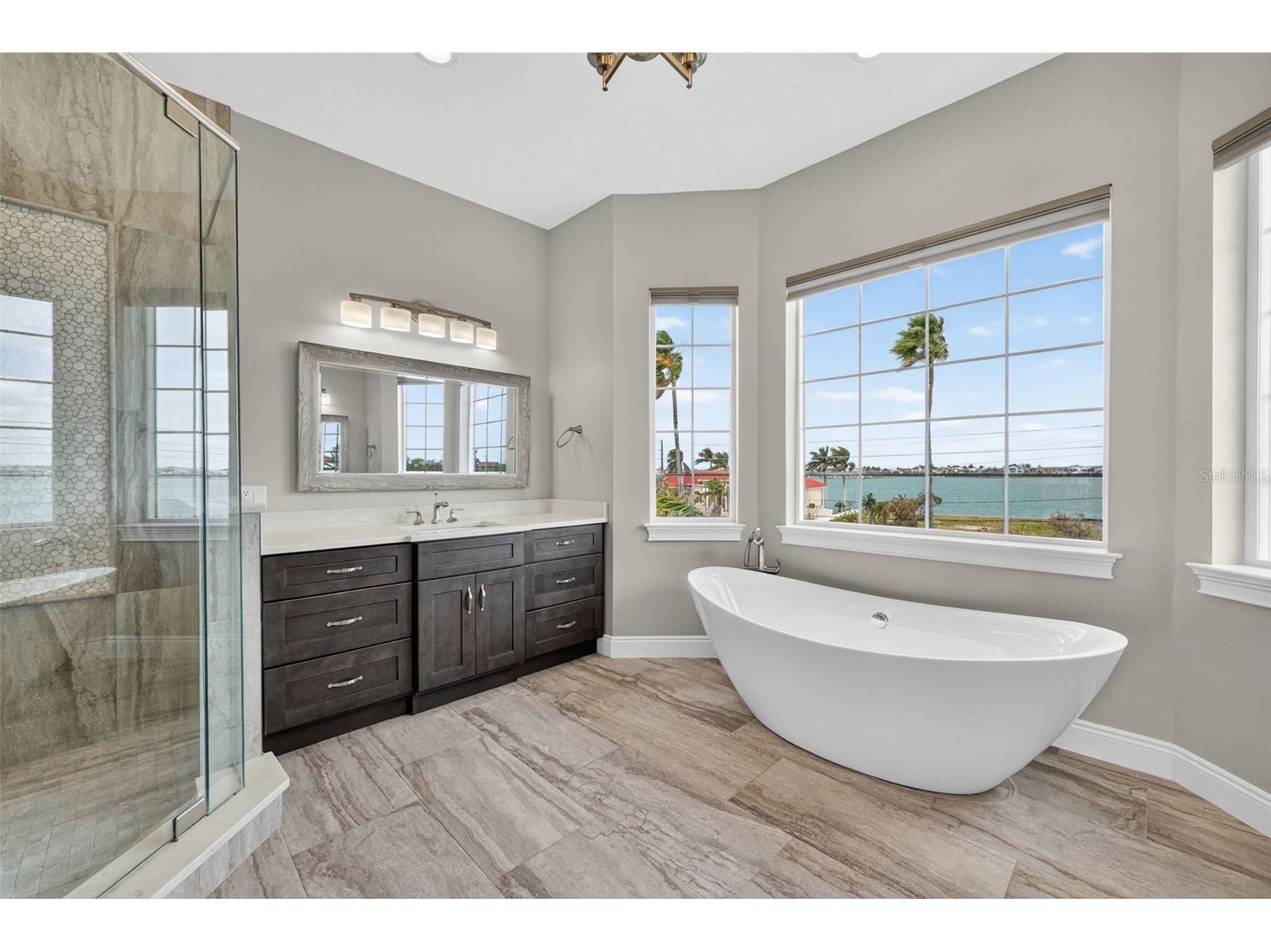 13 Treasure Ln Treasure Island FL 33706 - BOCA CIEGA BAY TB8487810 image86
