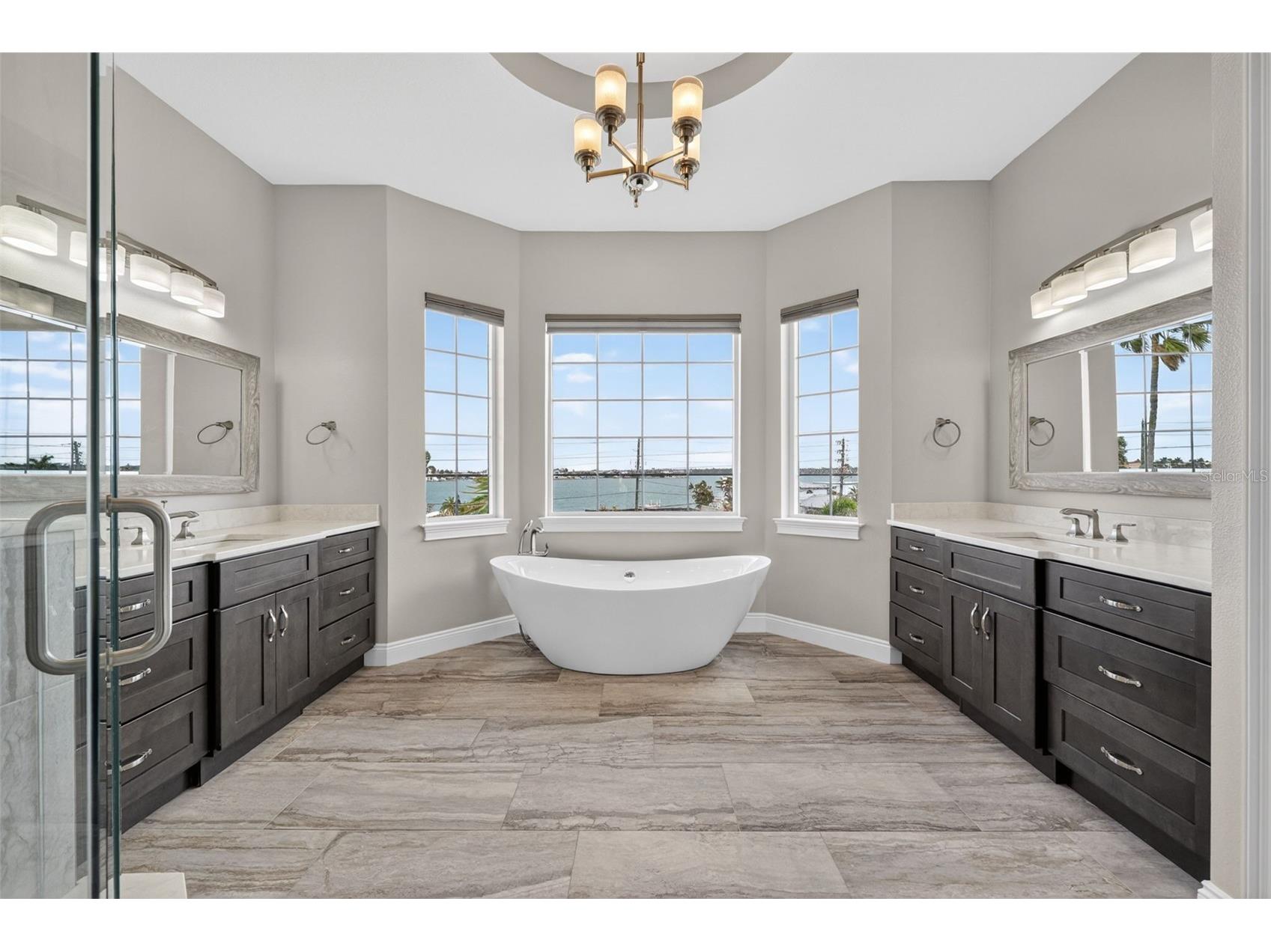 13 Treasure Ln Treasure Island FL 33706 - BOCA CIEGA BAY TB8487810 image87