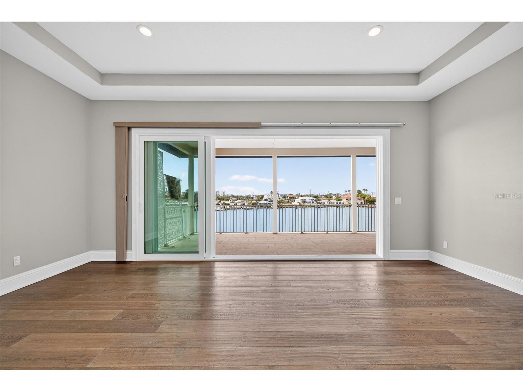13 Treasure Ln Treasure Island FL 33706 - BOCA CIEGA BAY TB8487810 image90