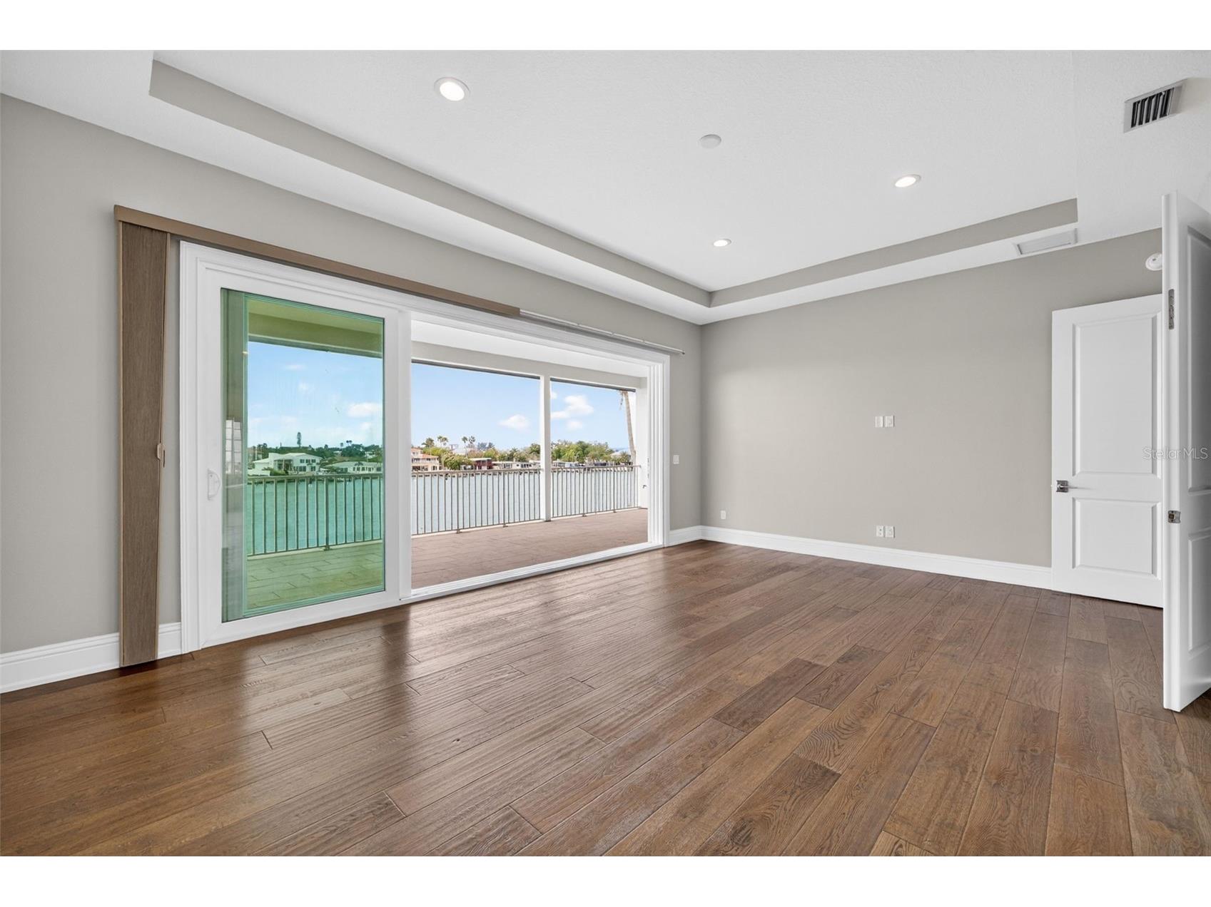 13 Treasure Ln Treasure Island FL 33706 - BOCA CIEGA BAY TB8487810 image91