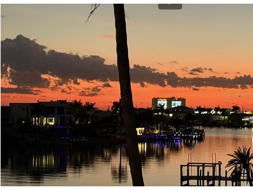 13 Treasure Ln Treasure Island FL 33706 - BOCA CIEGA BAY TB8487810 image98
