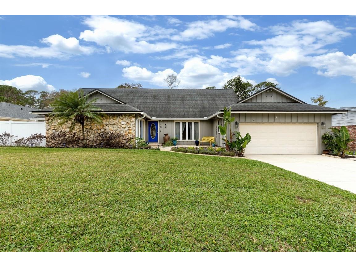 13 Twin River Drive Ormond Beach FL 32174 FC307431 image1