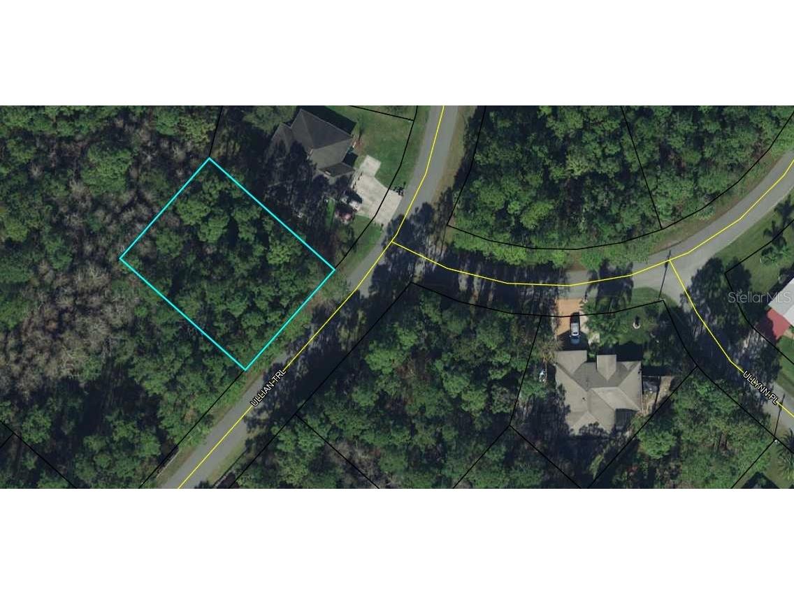 13 Ullian Trail Palm Coast FL 32164 FC290040 image1