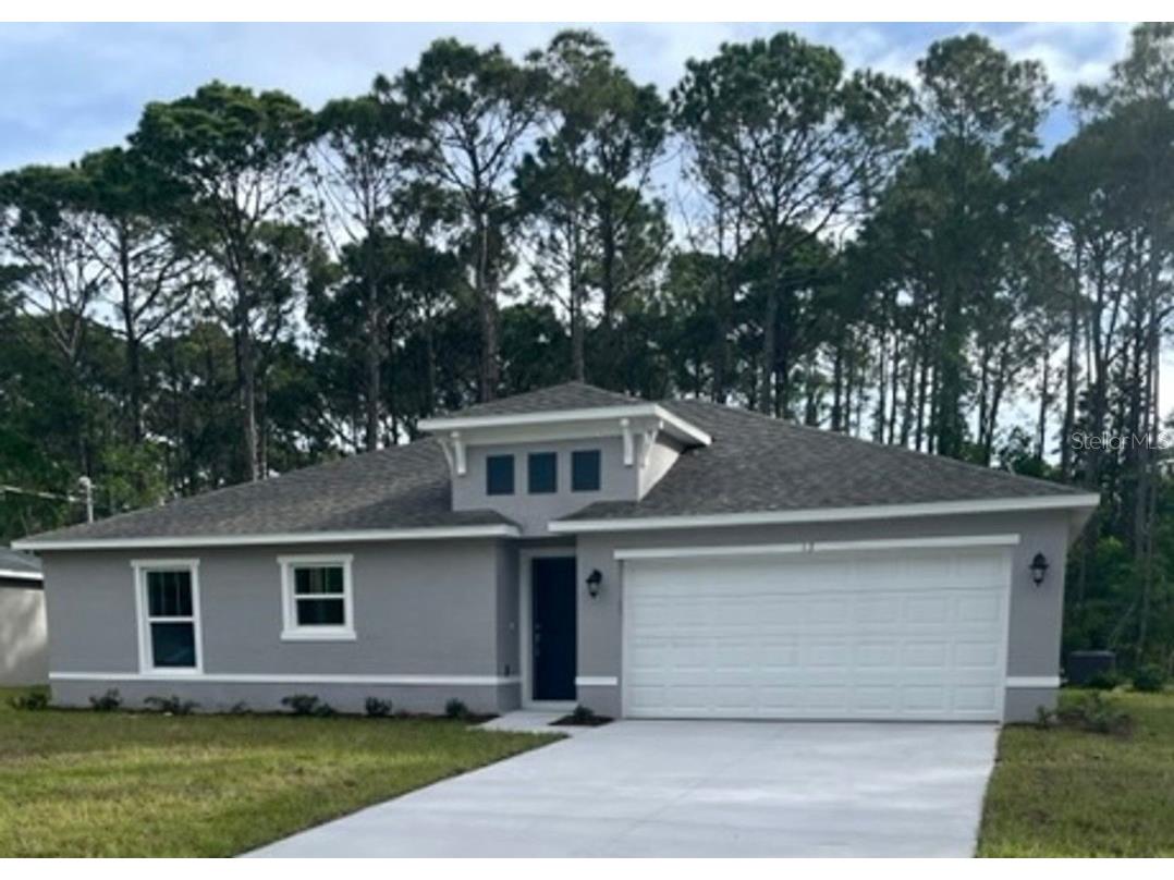 13 Ullynn Place Palm Coast FL 32164 FC291001 image1