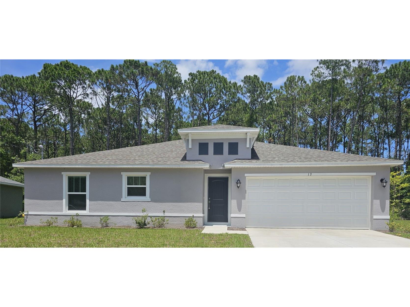 13 Ullynn Place Palm Coast FL 32164 FC302387 image1