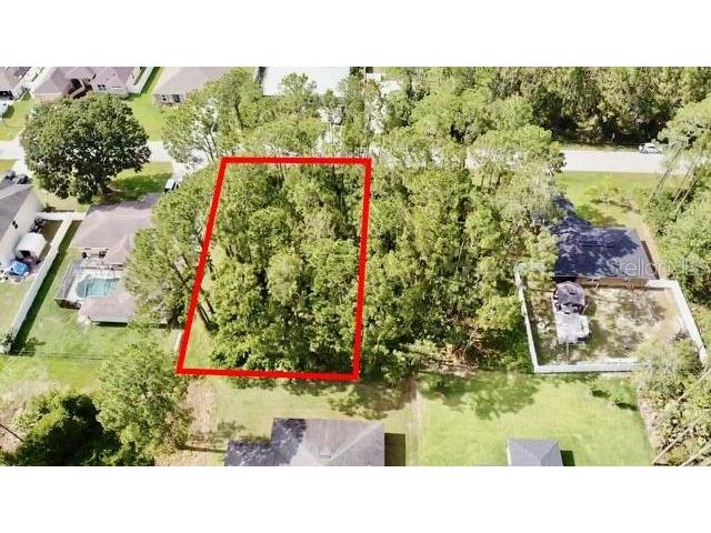 13 Undermount Path E Palm Coast FL 32164 FC309970 image1