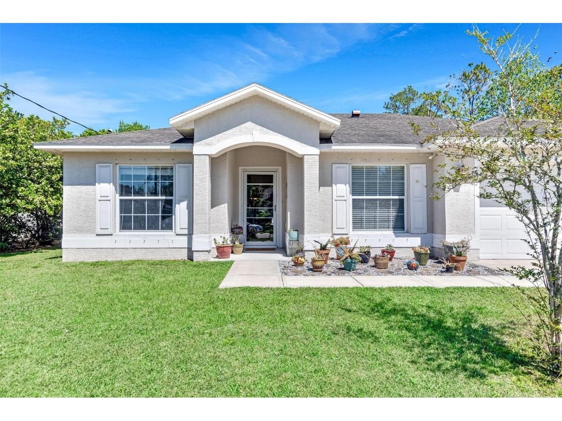 13 Unicorn Court Palm Coast FL 32164 FC290072 image1