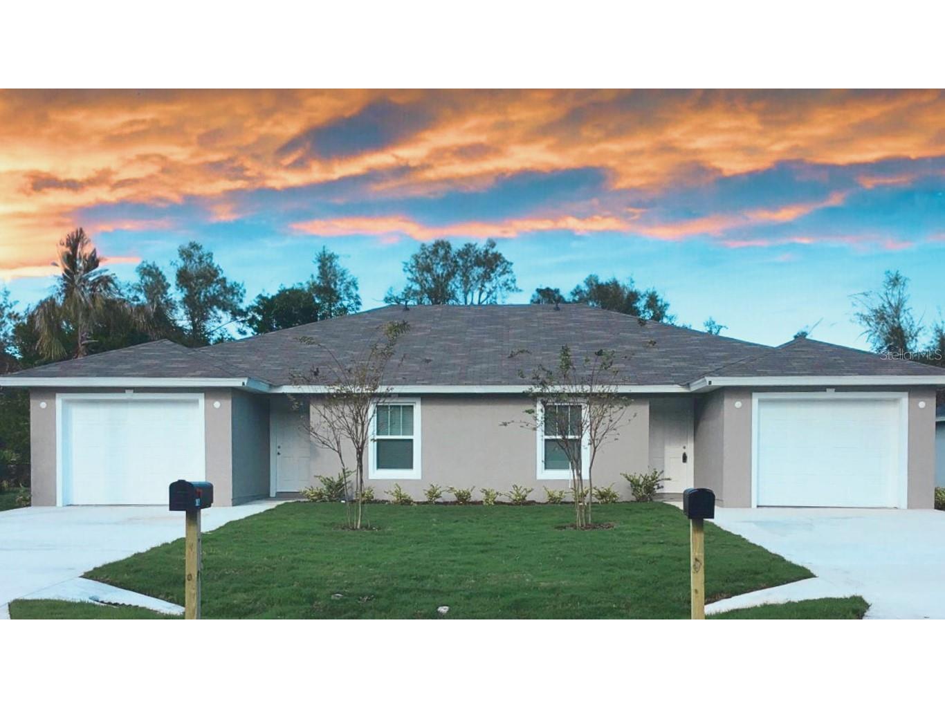 13 Universe Court #A Palm Coast FL 32164 OM660863 image1