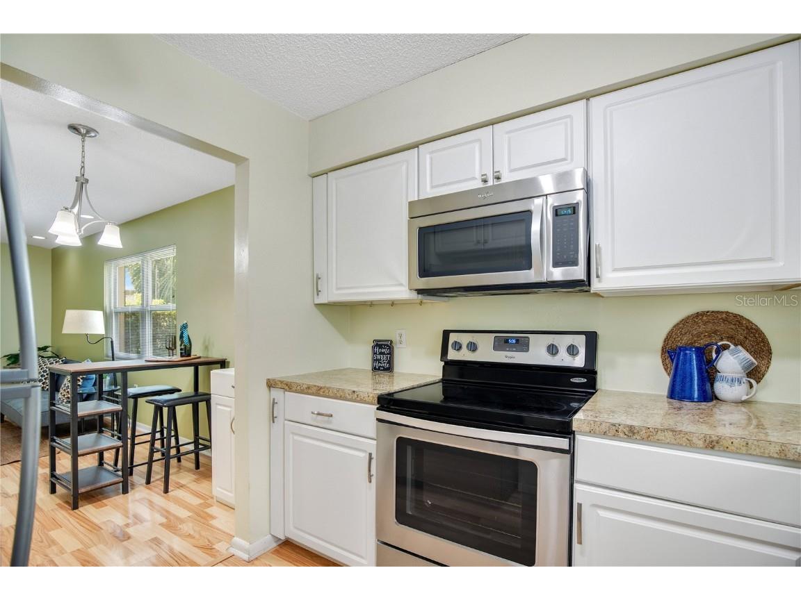 13 Villa Villar Court #130 Deland FL 32724 V4944067 image10