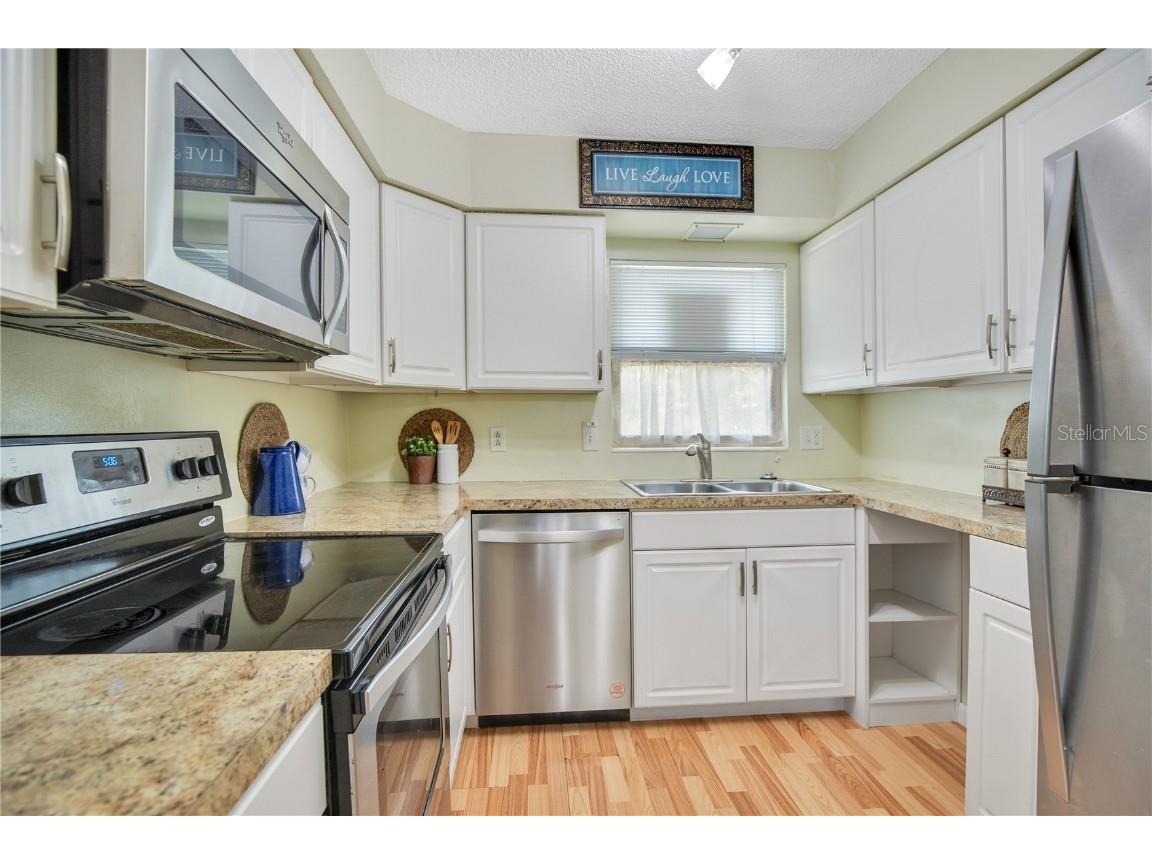 13 Villa Villar Court #130 Deland FL 32724 V4944067 image11